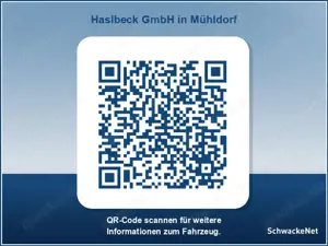 Toyota C-HR 2.0 Hybrid Teamplayer