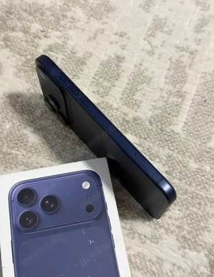 iphone 17 pro max  Bild 3