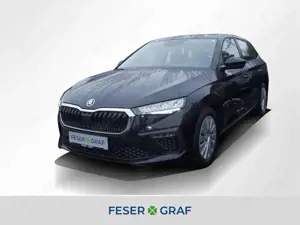 Skoda Scala 1.0 TSI Essence GRA LED Sitzh. Smart Link