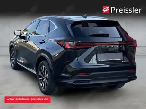 Lexus NX 350h E-Four *Executive* HUD Panorama 360 Kamera Bild 2