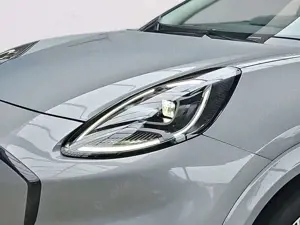 Ford Puma Gen-E FWD Navi, Apple Carplay, Kamera Bild 5