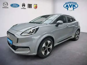 Ford Puma Gen-E FWD Navi, Apple Carplay, Kamera Bild 2