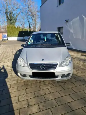 Mercedes-Benz 170