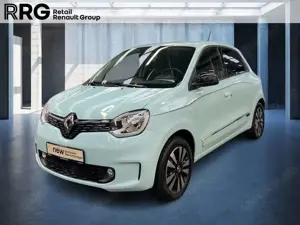 Renault Twingo TECHNO ELECTRIC 22 kWh BATTERIEKAUF