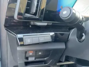 Renault Espace Bild 3