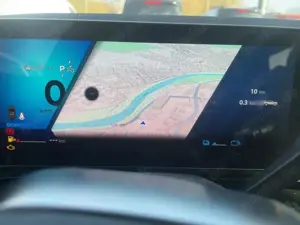 Renault Espace Bild 4