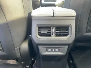 Renault Espace Bild 2