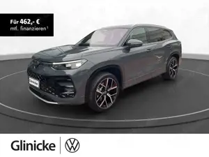 Volkswagen Tayron R-Line 2,0 TDI 4MOTION (193 PS) DSG