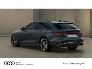 Audi A5 Avant edition one e-hybrid quattro HUD BO Bild 2