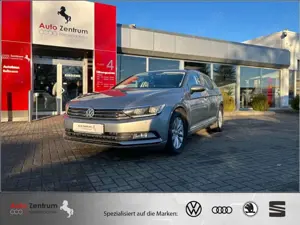 Volkswagen Passat Variant 2.0 TDI LED*Massage*NAVI*ACC*Winter-Paket ab 49EUR