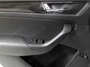 Skoda Kodiaq 2.0 TDI DSG Style ACC NAV Bild 4