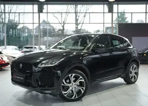 Jaguar E-Pace AWD Aut.*2.HD *ACC *Memory *Pano *H-UP