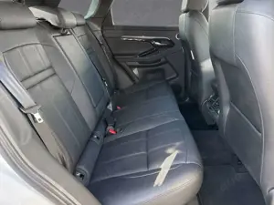 Land Rover Range Rover Evoque P200 R-dynamic SE AWD ACC Memory DAB Bild 5