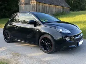 Opel Adam Adam 1.4 Slam