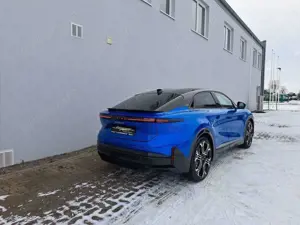 Alpine Others GT Bild 4