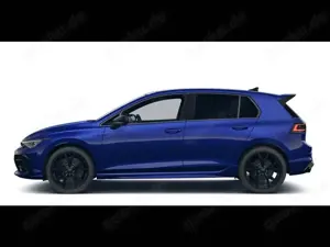 Volkswagen Golf R 2.0l TSI 4MOTION DSG 360,HUD, Pano, Harman