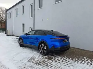 Alpine Others GT Bild 3