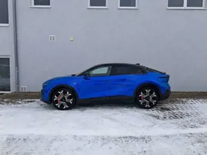 Alpine Others GT Bild 5