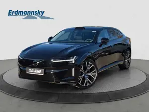 Volvo ES90 Single Motor Ext. Range Ultra/800V/Massage Klima