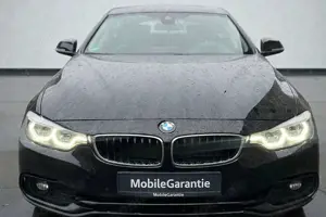 BMW 430 4er Gran Coupe 430d xDrive Sport-Aut. Sport Line