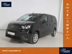 Fiat Doblo Cargo 1.5 BlueHDi L2H1 Kombi 5-Sitzer