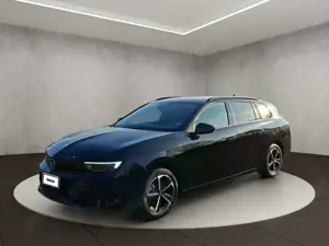 Opel Astra Sports Tourer Edition 1.2 Turbo 96 kW (130