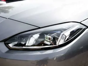 BMW 118 d HUD LED SHZ Innovation Bild 4