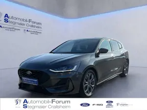 Ford Focus ST-Line X 1.0 EcoBoost MHEV *SYNC4*RFK*LED*