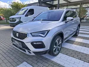 SEAT Ateca Xperience 1.5 TSI ACT 110 KW (150 PS) DSG
