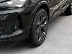 CUPRA Formentor 1.5 eTSI DSG ACC LED PDC SHZ Bild 3