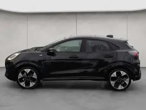 Ford Puma ST-LINE X 1.0 EcoBoost Hybrid Aut. 114 kW, 5- Bild 2
