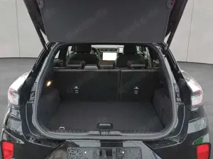 Ford Puma ST-LINE X 1.0 EcoBoost Hybrid Aut. 114 kW, 5- Bild 5