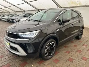 Opel Crossland Elegance