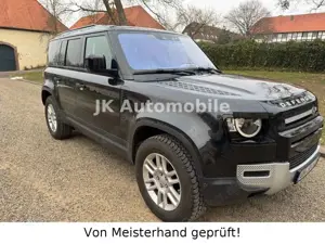 Land Rover Defender 110 S DIESEL