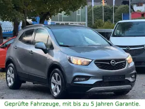 Opel Mokka X Active *NUR 20.000 KM* RÜCKFAHRKAMERA
