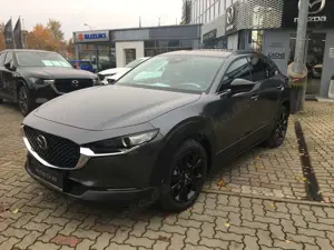 Mazda CX-30 2.5L 140ps 6AT FWD Homura
