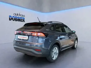 Volkswagen Taigo 1.0 TSI DSG ENERGY *DEUTSCHE KURZZULASSUNG Bild 2