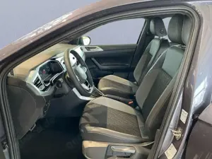 Volkswagen Taigo 1.0 TSI DSG ENERGY *DEUTSCHE KURZZULASSUNG Bild 5