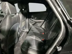 Jaguar E-Pace D180 AWD Aut. R-Dynamic SE Bild 5