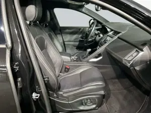 Jaguar E-Pace D180 AWD Aut. R-Dynamic SE Bild 3
