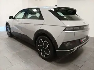 Hyundai IONIQ 5 Dynamiq Navi|CAM|LED|Sitzhzg. Bild 4