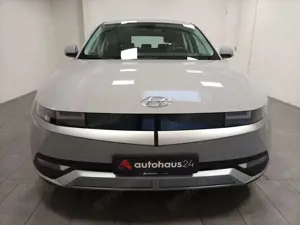 Hyundai IONIQ 5 Dynamiq Navi|CAM|LED|Sitzhzg. Bild 2