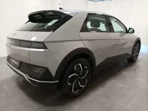 Hyundai IONIQ 5 Dynamiq Navi|CAM|LED|Sitzhzg. Bild 5