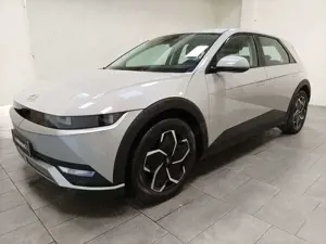 Hyundai IONIQ 5 Dynamiq Navi|CAM|LED|Sitzhzg. Bild 3