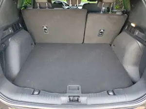 Ford Kuga Bild 5