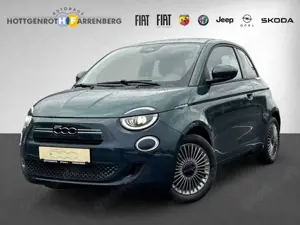 Fiat 500 FireFly Torino Mild Hybrid 1.0 LED Apple CarPlay