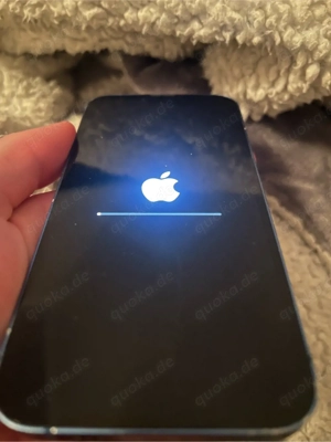 Apple Iphone 13 256 GB