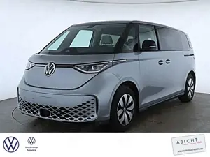 Volkswagen ID. Buzz Pro LR 210kW AHK Winterr. OpenClosePaket Anschlus