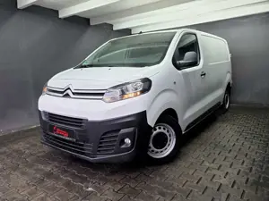 Citroen Jumpy Jumpy L2 Kasten AHK, REGAL, PDC, TEMPOMAT