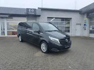 Mercedes-Benz V -Klasse V250 CDI AVANTGARDE extralang